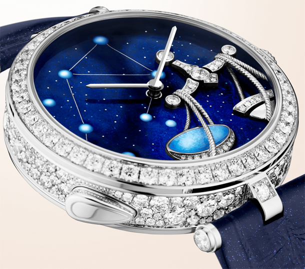 Van-Cleef-&-Arpels-Midnight-And-Lady-Arpels-Zodiac-Lumineux-3-1